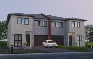 33C Hillcrest Road, Papatoetoe