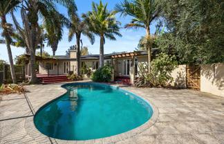 9 Bristol Road, Whenuapai