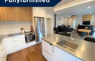 35 Jubilee Street, Mornington