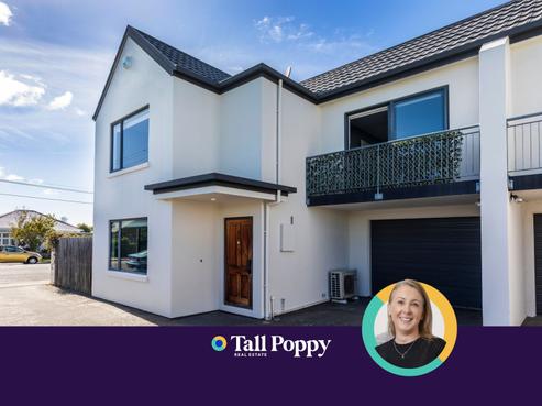 1/76 King Street, Sydenham