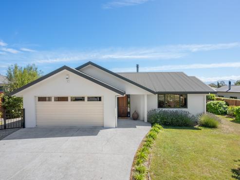 50 Hope Drive, Witherlea