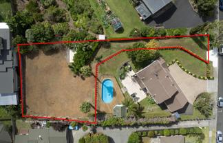 112A Valley Road, Pukekohe