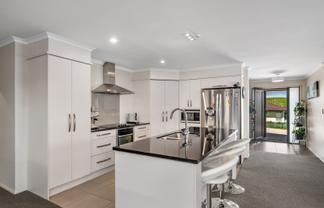 8 Ibis Way, Welcome Bay