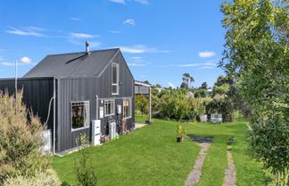 173 Ford Street, Opotiki and Surrounds