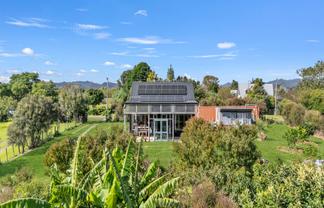 173 Ford Street, Opotiki and Surrounds