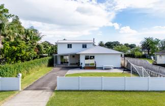 14 Bracken Street, Whakatane