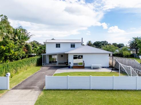 14 Bracken Street, Whakatane