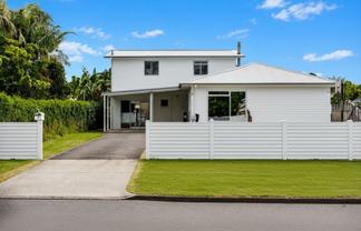 14 Bracken Street, Whakatane