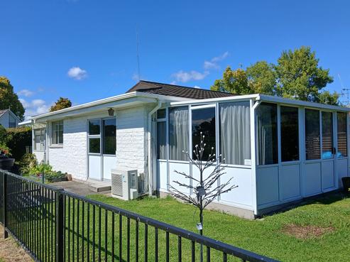 142B Totara Drive, Pukete