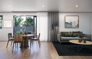 Lot 106 Stage 9 Rise, Paerata