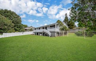 10 Kitewao Street, Northcote