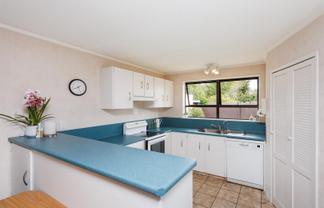  7 Tennent Court, Marton
