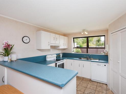 7 Tennent Court, Marton