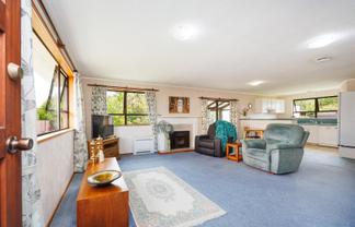  7 Tennent Court, Marton