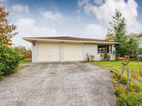 7 Tennent Court, Marton