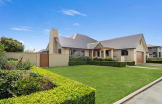 54d Redcastle Road, Oamaru