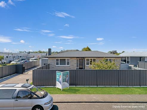 52 Dover Road, Flaxmere