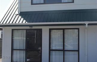 1D School Road, Ngongotaha