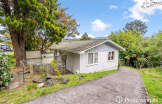 49 Wright Street, Wainuiomata