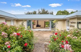 7 Brodie Lane, Feilding