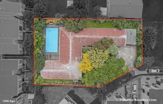 32 Alexander Avenue, Papatoetoe