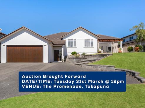 13 Red Oak Place, Schnapper Rock