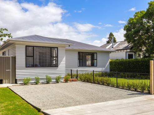 1/79 Chalmers Road, Te Hapara