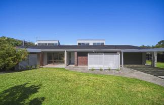 1 Montclair Rise, Browns Bay