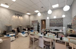 Entry level investment for sale