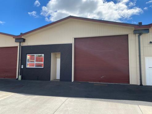 19C Waters Street, Mangakakahi