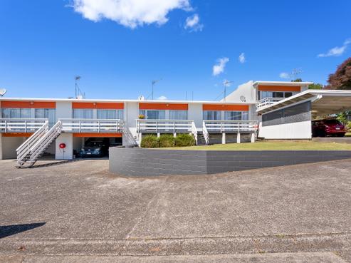 23 Orams Road, Manurewa
