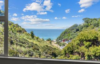 17 Surf Road, Mangawhai Heads