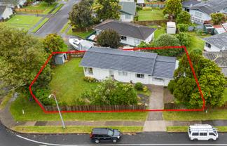 1 Blanche Way, Half Moon Bay