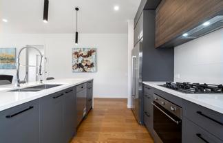 17 Patrick Rice Drive, Swanson