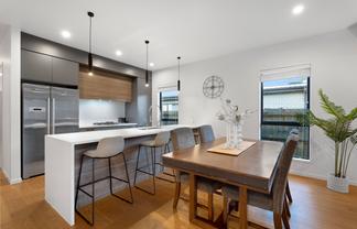 17 Patrick Rice Drive, Swanson