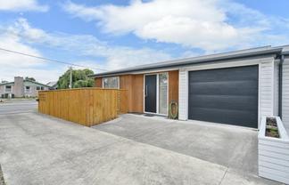1/119 Wilsons Road South, Saint Martins