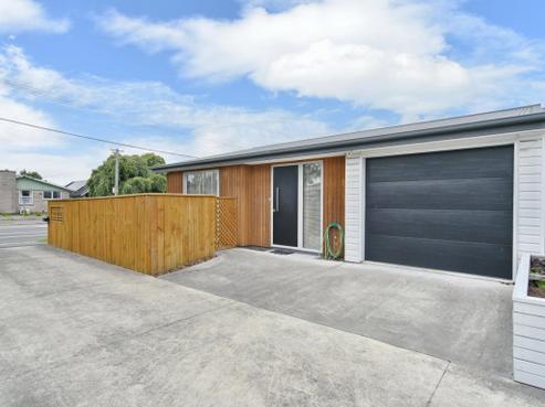 1/119 Wilsons Road South, Saint Martins