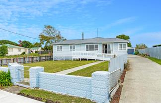 108 Awakino Road, Dargaville