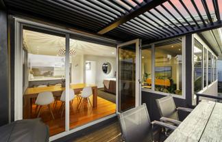 23 Hamurana Road, Omokoroa