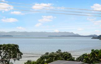 23 Hamurana Road, Omokoroa