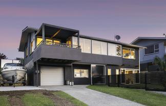 23 Hamurana Road, Omokoroa