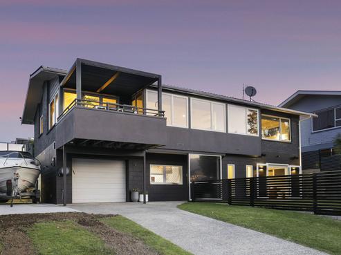 23 Hamurana Road, Omokoroa