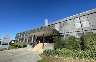 Cost Effective & Quality Office in East Tamaki
