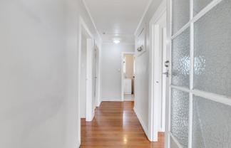614 Featherston Street, Roslyn