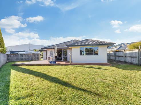 13 Kebal Place, Stoke