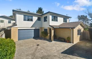 17E Watson Avenue, Sandringham