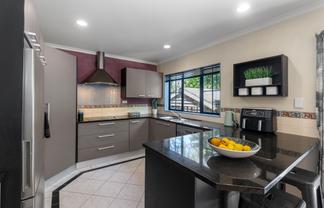 17E Watson Avenue, Sandringham
