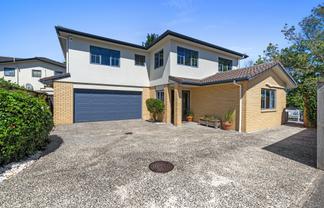 17E Watson Avenue, Sandringham