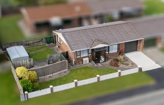 1/233 Tweed Street, Appleby