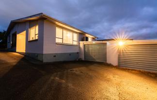 2/224A Otipua Road, West End